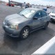 4A3AB36F34E111708 2004 Mitsubishi Galant Es auction photo thumbnail 2