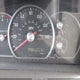 4A3AB36F34E111708 2004 Mitsubishi Galant Es auction photo thumbnail 7