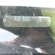 4A3AB36F34E111708 2004 Mitsubishi Galant Es auction photo thumbnail 9