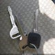 JTDBT923381234232 2008 Toyota Yaris auction photo thumbnail 11