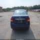 JTDBT923381234232 2008 Toyota Yaris auction photo thumbnail 15