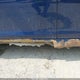 JTDBT923381234232 2008 Toyota Yaris auction photo thumbnail 6