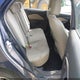 JTDBT923381234232 2008 Toyota Yaris auction photo thumbnail 8