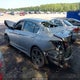 1HGCR2F11HA038763 2017 Honda Accord Sport Se auction photo thumbnail 3