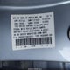 1HGCR2F11HA038763 2017 Honda Accord Sport Se auction photo thumbnail 9