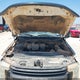 1FTBF2B6XHEC08101 2017 Ford F-250 Xl auction photo thumbnail 10