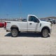1FTBF2B6XHEC08101 2017 Ford F-250 Xl auction photo thumbnail 13