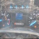 1FTBF2B6XHEC08101 2017 Ford F-250 Xl auction photo thumbnail 15