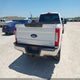 1FTBF2B6XHEC08101 2017 Ford F-250 Xl auction photo thumbnail 16