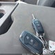 1FTBF2B6XHEC08101 2017 Ford F-250 Xl auction photo thumbnail 11