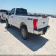 1FTBF2B6XHEC08101 2017 Ford F-250 Xl auction photo thumbnail 3