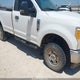 1FTBF2B6XHEC08101 2017 Ford F-250 Xl auction photo thumbnail 6