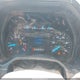 1FTBF2B6XHEC08101 2017 Ford F-250 Xl auction photo thumbnail 7
