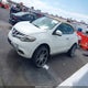 JN8AZ1FY5BW002005 2011 Nissan Murano Crosscabriolet auction photo thumbnail 12