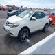 JN8AZ1FY5BW002005 2011 Nissan Murano Crosscabriolet auction photo thumbnail 2