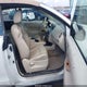JN8AZ1FY5BW002005 2011 Nissan Murano Crosscabriolet auction photo thumbnail 5
