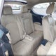 JN8AZ1FY5BW002005 2011 Nissan Murano Crosscabriolet auction photo thumbnail 8