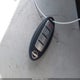 5N1BT3BB3NC693003 2022 Nissan Rogue Sv Intelligent Awd auction photo thumbnail 11