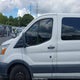 1FBZX2YM2FKA67089 2015 Ford Transit-350 Xlt auction photo thumbnail 14