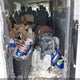 1FBZX2YM2FKA67089 2015 Ford Transit-350 Xlt auction photo thumbnail 18