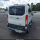1FBZX2YM2FKA67089 2015 Ford Transit-350 Xlt auction photo thumbnail 4