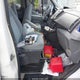 1FBZX2YM2FKA67089 2015 Ford Transit-350 Xlt auction photo thumbnail 5