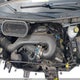 1FBZX2YM2FKA67089 2015 Ford Transit-350 Xlt auction photo thumbnail 10