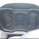 1FBZX2YM2FKA67089 2015 Ford Transit-350 Xlt auction photo thumbnail 7