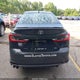 4T1DAACKXSU038618 2025 Toyota Camry Se auction photo thumbnail 16