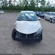 2T1BURHE8JC118807 2018 Toyota Corolla Le auction photo thumbnail 11