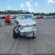 2T1BURHE8JC118807 2018 Toyota Corolla Le auction photo thumbnail 15