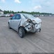 2T1BURHE8JC118807 2018 Toyota Corolla Le auction photo thumbnail 3