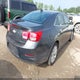 1G11D5SL2FF188757 2015 Chevrolet Malibu 2Lt auction photo thumbnail 4