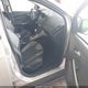 1FAHP3F25CL224401 2012 Ford Focus Se auction photo thumbnail 5