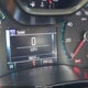 1GCGTDENXH1242866 2017 Chevrolet Colorado Z71 auction photo thumbnail 16