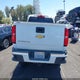 1GCGTDENXH1242866 2017 Chevrolet Colorado Z71 auction photo thumbnail 17