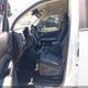 1GCGTDENXH1242866 2017 Chevrolet Colorado Z71 auction photo thumbnail 5