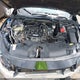 SHHFK7H57HU413011 2017 Honda Civic Ex auction photo thumbnail 10