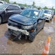 SHHFK7H57HU413011 2017 Honda Civic Ex auction photo thumbnail 2