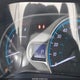 5TDDK3DC7BS017881 2011 Toyota Sienna Xle auction photo thumbnail 15