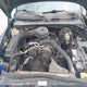 1B7GL23X8VS130176 1997 Dodge Dakota Slt/Sport auction photo thumbnail 10
