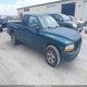 1B7GL23X8VS130176 1997 Dodge Dakota Slt/Sport auction photo thumbnail 1