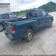 1B7GL23X8VS130176 1997 Dodge Dakota Slt/Sport auction photo thumbnail 4