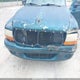 1B7GL23X8VS130176 1997 Dodge Dakota Slt/Sport auction photo thumbnail 6