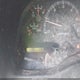 1B7GL23X8VS130176 1997 Dodge Dakota Slt/Sport auction photo thumbnail 7