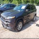 1C4PJMCBXHW599269 2017 Jeep Cherokee Latitude 4X4 auction photo thumbnail 2