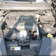 1C4PJMCBXHW599269 2017 Jeep Cherokee Latitude 4X4 auction photo thumbnail 10
