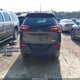 1C4PJMCBXHW599269 2017 Jeep Cherokee Latitude 4X4 auction photo thumbnail 16