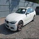 WBA8E3G5XGNT76206 2016 BMW 328I xDrive auction photo thumbnail 2