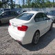 WBA8E3G5XGNT76206 2016 BMW 328I xDrive auction photo thumbnail 4